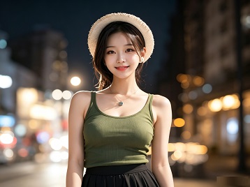 房县包养模特资源为什么入驻量大？如何规避交友骗子